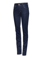джинсовая одежда оптом женские мужские джинсы от производителя 