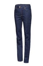 джинсовая одежда оптом женские мужские джинсы от производителя 